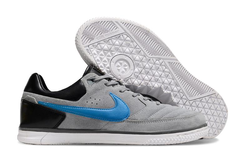 Nike Gato IC Size 39-45-65017700